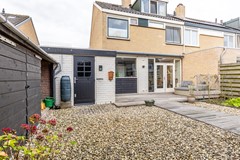 Kartuizerveld 30-33.jpg